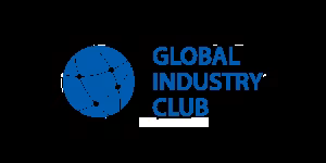 Global Industry Club