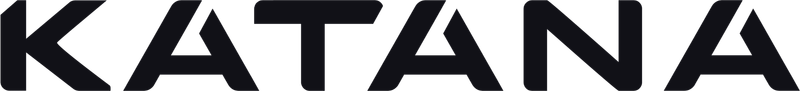 Katana Labs