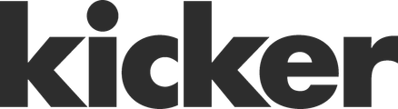 Kicker