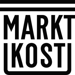Marktkost