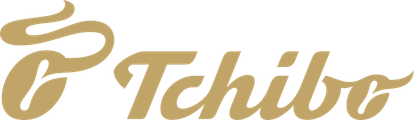 Tchibo