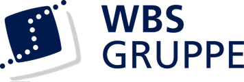 WBS Gruppe