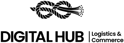 Digital Hub Hamburg