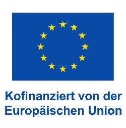 Europäische Union