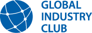Global Industry Club