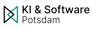 KI Potsdam
