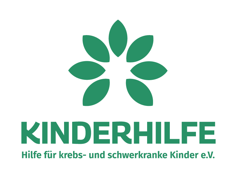Kinderhilfe Berlin Brandenburg