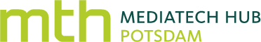 Media Tech Hub Potsdam