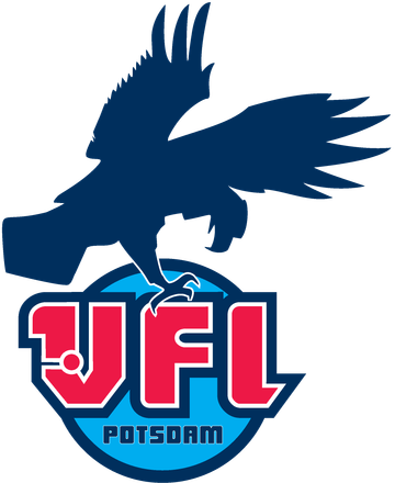 1. VfL Potsdam