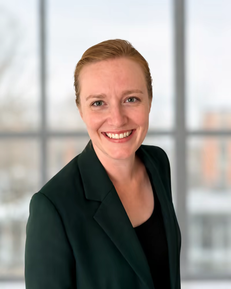 Anna-Lena Reindl
