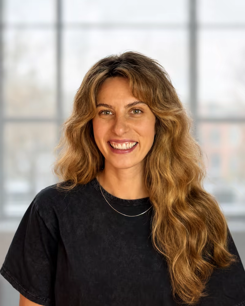 Lisa-Marie Scheufele