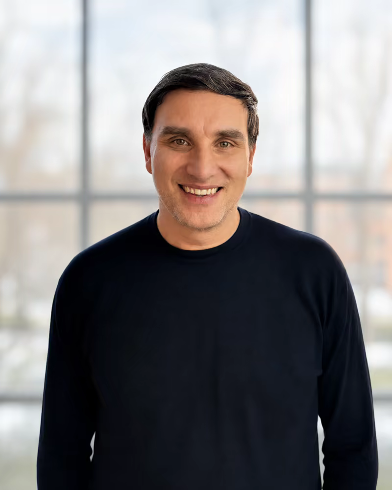 Olaf Kopmann